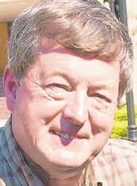 Eric Bottorff's Instagram, Twitter & Facebook