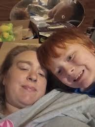 To the nurses who became family, thank you. 💕 #dearnicumama #nursesweek