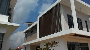 968, jalan perindustrian bukit minyak 5, kawasan perindustrian bukit minyak. Dml Products Penang Sdn Bhd 75 Foto Perusahaan Industri Plot80b Lengkok Perindustrian Bukit Minyak 2 Kawasan Perindustrian Bukit Minyak 14100 Bukit Mertajam Penang Malaysia