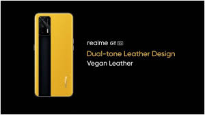 They had launched the x series few weeks back, and. Realme Gt With Snapdragon 888 Soc 120hz Amoled Display Launching In India Soon 24htech Asia