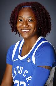 SEC Tournament Quarterfinals: UK vs. Mizzou/UT