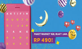 Proses pemasangan indihome 2019 paket hemat indihome 2019 paket murah indihome 2019 ayoooo sobat youtube segera pasang paket indihome di rumahmu !!! Paket Iflix Axis Dan Harganya Bronet Boostr Owsem Dll