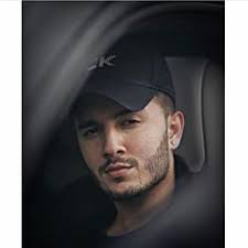 fizza saeed (saeedfizza)