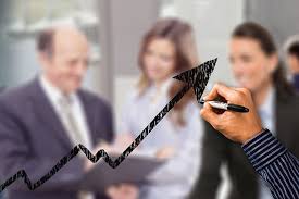 They influence customer choice and create loyalty; List Of The Most Popular Business Ideas For 2020 Brand Names