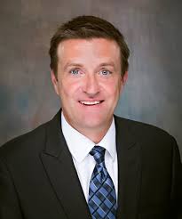 The Volrath Castle Group