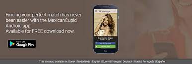 Mexican cupid is a free mexican dating site that features over 1.5 million mexican singles who are looking for love. Mexicancupid Review Upd Jun 2021 Promo Codes Discount For Our Users