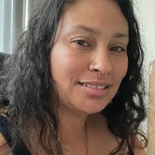 Krystal Quiroz's Instagram, Twitter & Facebook