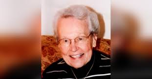 Obituary information for Peggy Kona