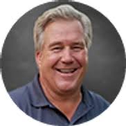 The Keenan Carter Group, Keller Williams Realty Central Coast