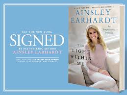Harpercollins Join Us For A Live Signing At Fox Facebook
