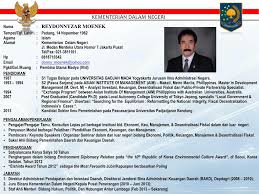 Check 'dalam negeri' translations into english. Ppt Kementerian Dalam Negeri Powerpoint Presentation Free Download Id 3390628