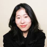 Image result for tbn:DzVC2KMbcpGdZM::www.yun.com/mid/yun_3351.jpg