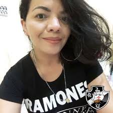 João Victor (@joaovicyor)