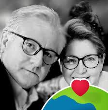 LaMar Lawns, LLC (@lamarlawns77) • Facebook