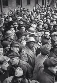 Life Archive Brooklyn Navy Yard Brooklyn Navy Yard New York Pictures Pearl Harbor