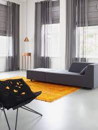 Çocuk odası perde modelleri hastane perdesi kapı perdesi mutfak perdesi ofis perdeleri okul sınıf perdeleri otel odası perdeleri 2021 salon perdeleri tekne, yat perdesi yatak odası perde modelleri 2021 yazlık ev perdeleri baskılı perde çift mekanizmalı. Perde Tasarimi Nasil Bir Perde Olmali Dekorasyonda Perde Tasarimi