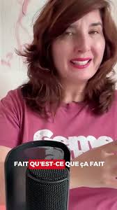 Sandy Kaufmann S'ouvrir à l'Amour®