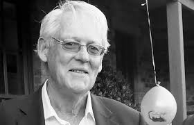 2 0 14 ANNU AL REPOR T