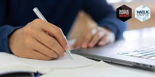 Jadi ujian simak ui tahun ini harusnya digelar secara online minggu, 21 maret 2021. Syarat Simak Ui 2021 Berubah Siswa Diwajibkan Mengikuti Tes Masukkampus News