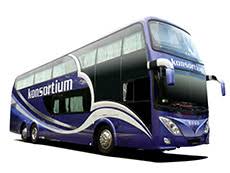 Then naik penang bridge toll is rm 7. Getting To Penang Gopenang