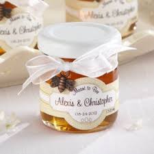 Personalized Meant To Bee Honey Wedding Favors Set Of 12 Honey Jar Favors Honey Wedding Favors Wedding Honey Jars