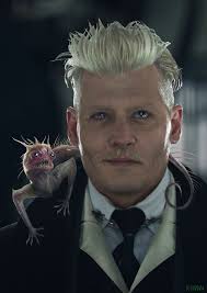 Другие видео об этой игре. Fantastic Beast 2 Crime Of Grindelwald Early Chupacabra Concept Art By Sam Rowanunused Chupacabr Fantastic Beasts Fantastic Beasts 2 Fantastic Beasts Movie