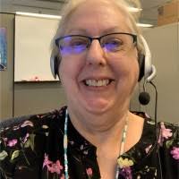 100+ "Deborah Taylor" profiles