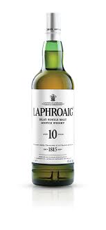 Check spelling or type a new query. Beam Suntory Brands Of Alcohol Spirits Brands