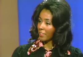 Remembering Detroit Journalists Bev Payne, Jerry Blocker, and Bob Bennett