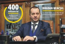 But the problem with cec in a pc is that cec is intended for embedded ce devices to send ir remote commands. Cec Bank Prima Entitate AutohtonÄƒ Pentru Care Ce A Aprobat O Capitalizare In CondiÅ£ii De PiaÅ£Äƒ 10 02 2020 Bursa Ro
