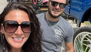 Meet Billy Wiseman A Deep Dive Into His Life And Achievements Exploring The  Nd Mrriges Of Richrd Mullign-