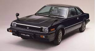 Maybe you would like to learn more about one of these? What Made Honda Prelude Such A Popular Used Car Carswitch