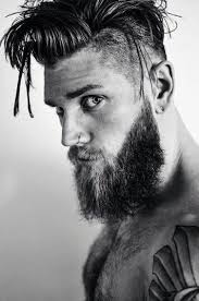 29 ideas de Barba