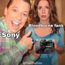 OWNER FOUND 🙏** Was in shearers before the match and noticed this