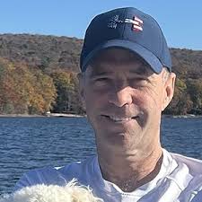 Amazon.com: Leland W. Howe, PhD: books, biography, latest update