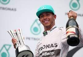 Lewis hamilton, 34, is one of the biggest names in racing, and is considered one of the most successful british drivers in history. Lewis Hamilton Net Worth Celebrity Net Worth