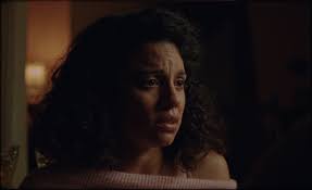 What We Wished We Could Be” by Luke Shelley — Beyond the Short