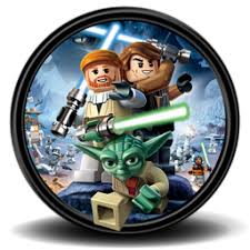2 lego pack lego icon lego batman download lego batman 3 lego icons pack download lego indiana jones lego star wars 3 download lego digital designer free lego graphic lego lego free icon we have about (15 files) free icon in ico, png format. Lego Star Wars Iii The Clone Wars Icon By Markotodic On Deviantart