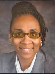 Virus numbers 'concerning' says state