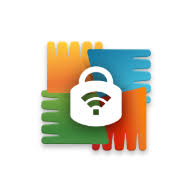 Tsf launcher 3d shell 3.9.1 pro apk full. Tsf Launcher Prime Apk 3 9 4 Download Free Apk From Apksum