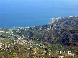 Everything you need to be ready to step out prepared. View To Village S Rozena Derveni Korinthia Rozena Derbeni Korin8ia Mapio Net