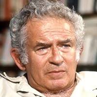 Harlot's Ghost by Norman Mailer