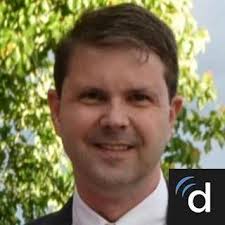 Dr. Alan Kitchens, MD