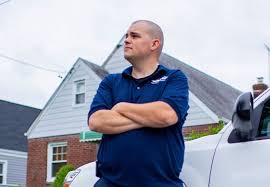 Want your pest control business in long beach island to appear at the top of these results? Rye Brook Ny Pest Control Pest Management In New York
