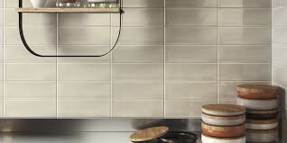 Our mission is to provide retailers a manageable way to recover midwest services the consumer retail sector on their end of life cycle products and helps dispose. Porcelain Tiles Bronzage French Clay