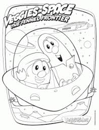 Maybe you would like to learn more about one of these? New Coloring Pages For I Veggies In Space The Fennel Frontier I Coloring Pages Space Coloring Page Coloring Pages For Kids