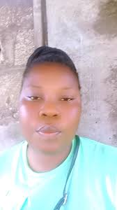 Janet Augustine (@daughterofgod_0010)