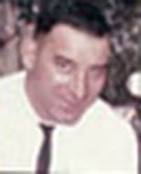 Bill Ottenwess Obituary & Funeral