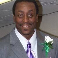 Kenneth Earl Stanford Obituary (2023)