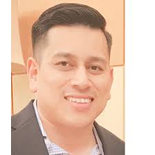 Engaged Scholar Symposium 2021: Full Schedule